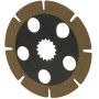 Disque SPICER DANA 1120761004