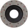 Disque UNIVERSEL 4399878N