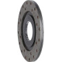 Disque UNIVERSEL 4399878N
