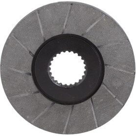 Disque UNIVERSEL F514100150010N