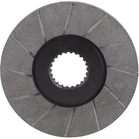 Disque UNIVERSEL F514100150010N