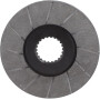 Disque UNIVERSEL F514100150010N