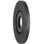 Disque UNIVERSEL F514100150010N