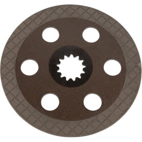 Disque UNIVERSEL 001137652N
