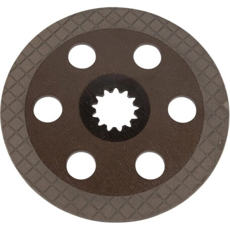 Disque UNIVERSEL 001137652N