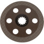 Disque UNIVERSEL 001137652N