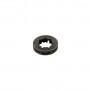 Bague de cloche embrayage de tronçonneuse - Pas 325 - 7 dents - mini
