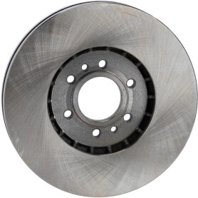 Disque UNIVERSEL 119102070050N