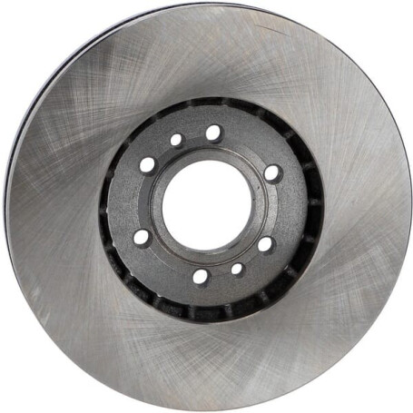 Disque UNIVERSEL 119102070050N