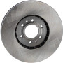 Disque UNIVERSEL 119102070050N