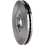 Disque UNIVERSEL 119102070050N