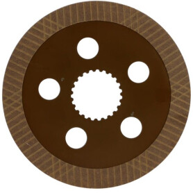 Disque UNIVERSEL 3308295M1N