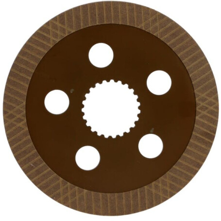 Disque UNIVERSEL 3308295M1N