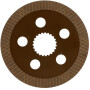 Disque UNIVERSEL 3308295M1N