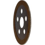 Disque UNIVERSEL 3308295M1N