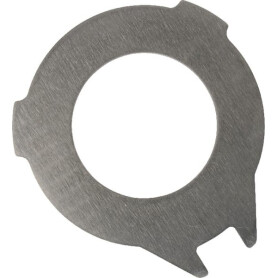 Disque UNIVERSEL 3380442M1N