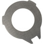 Disque UNIVERSEL 3380442M1N