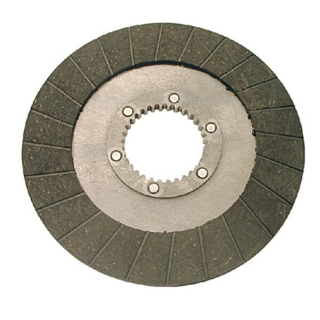 Disque UNIVERSEL 4399879N