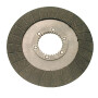 Disque UNIVERSEL 4399879N