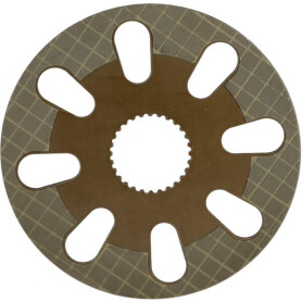 Disque UNIVERSEL 4417527N