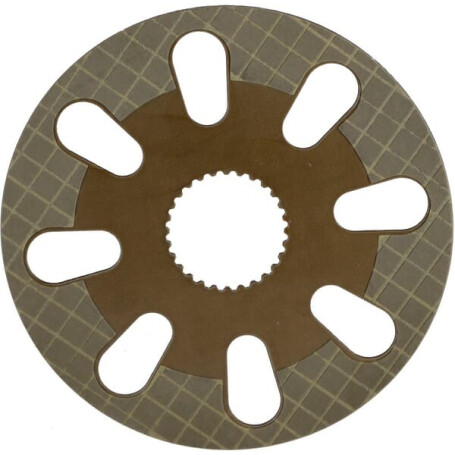 Disque UNIVERSEL 4417527N