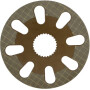 Disque UNIVERSEL 4417527N