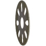 Disque UNIVERSEL 4417527N