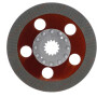Disque UNIVERSEL AL171954N