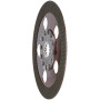 Disque UNIVERSEL AL171954N