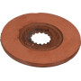 Disque UNIVERSEL 503502040AN
