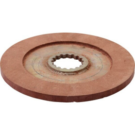 Disque UNIVERSEL A5901200A101N