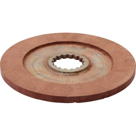 Disque UNIVERSEL A5901200A101N