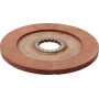 Disque UNIVERSEL A5901200A101N
