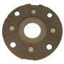 Disque UNIVERSEL 83906199N
