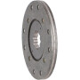 Disque CASE IH 131788A1