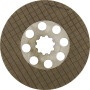 Disque CASE IH 3220450R94