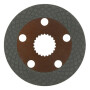 Disque CASE IH 1967573C1
