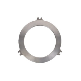 Disque CASE IH 5185950