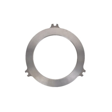 Disque CASE IH 5185950