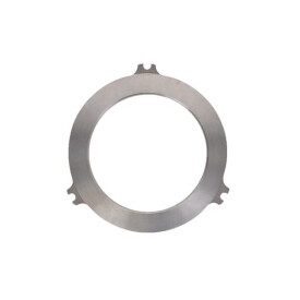 Disque CASE IH 5185950