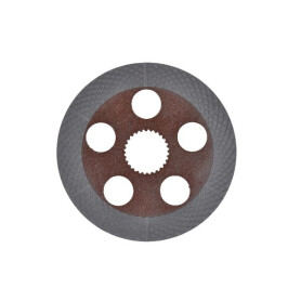 Disque CASE IH 87723854