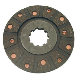 Disque UNIVERSEL 3134666R93N