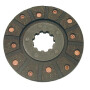 Disque UNIVERSEL 3134666R93N
