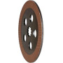 Disque UNIVERSEL AZ40478N