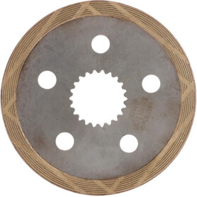 Disque UNIVERSEL 81802479N