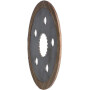 Disque UNIVERSEL 81802479N
