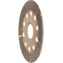 Disque UNIVERSEL 83989830N