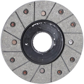 Disque UNIVERSEL 6005003078N