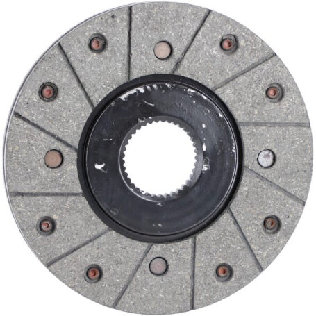 Disque UNIVERSEL 6005003078N