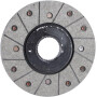 Disque UNIVERSEL 6005003078N